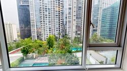Altez (D2), Apartment #558398841